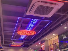 -八条友鲜货烧烤·脆皮烤鱼(石岩旗舰店)