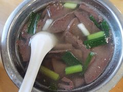 -守英猪脏粉(仓桥街店)