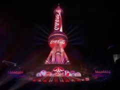 -北门饭店(三香路店)