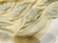 -喜家德虾仁水饺(浦东山姆店)