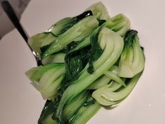 -漢舍中国菜馆(浦东嘉里城店)