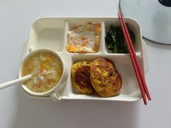 -天鹅到家·保姆月嫂育儿嫂(天河店)