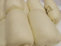 -泰丰楼(前门西大街店)