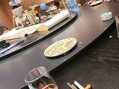 -皇厨荣升名厨家宴.赣州客家菜