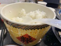 -草墩罗非鱼庄•野生菌•腊排骨(七星街上段店)