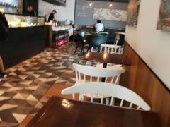 -Wagas沃歌斯(富力广场店)