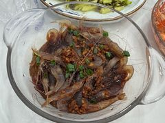 -船老大饭店(太滆街店)