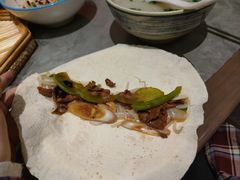 -丁里羊肉小镇(滨湖旗舰店)