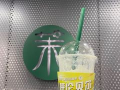 -茉酸奶(春熙路店)
