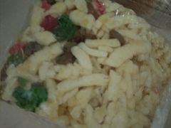 萨其马-爱德顺糕点食屋(利民道店)
