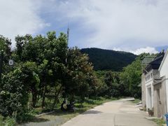 -山涧人家·旺山农家菜(旺山店)