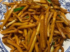 -小幸湖春饼(悦茂购物中心店)