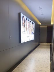 -深圳米兰柏羽医疗美容医院