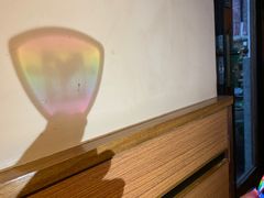 -COSTA COFFEE(西湖天地店)