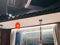 -小柴米·传统江西菜(万寿宫店)