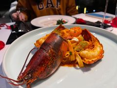 -atta bj(国贸商城店)