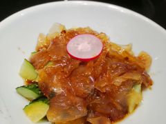 -好兄弟郭巨海鲜(天一阁店)