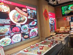 -乡里八闽·福州乡土菜(西园店)