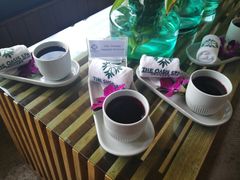 -绿洲水疗馆(卡塔店)