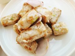 -莆田餐厅PUTIEN(颐堤港店)