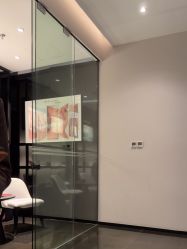 -丽妍雅集 Rubis SPA