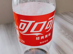 -姥家大锅台水库渔家