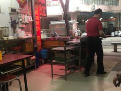 大堂-阿一猪红汤(总店)
