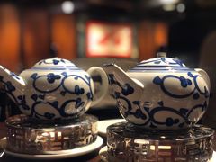 -逸东轩(香港逸东酒店)
