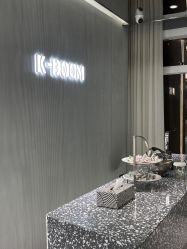 -凯博K-boom Hair Salon