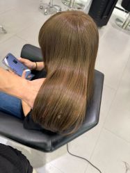 -东方麒麟·潘多拉SALON