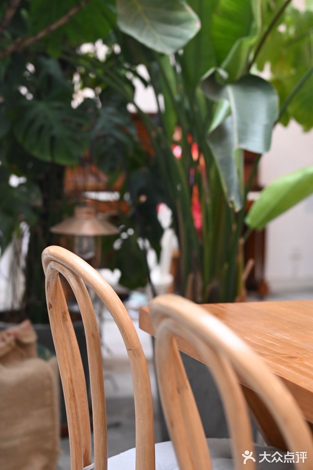 无锡探店｜藏在巷子里的宝藏咖啡店｜地铁口