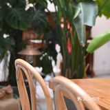 无锡探店｜藏在巷子里的宝藏咖啡店｜地铁口