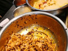 -丁家坡洋芋·观音桥好吃街A区(全国总店)