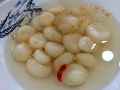 -涵家味土菜馆·徽州一绝臭鳜鱼(三河古镇店)