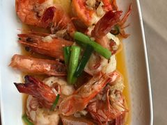 -Red Lobster
