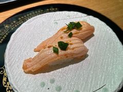 -沼津港精致料理·寿喜烧·烧鸟(青浦宝龙广场日料榜单店)
