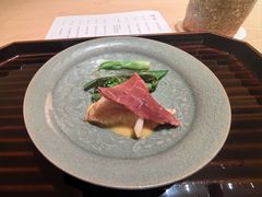 -晴空·日本料理(万象城店)