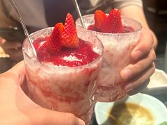 -然锅料理