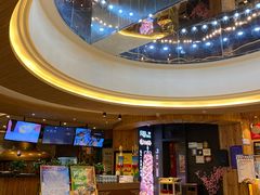 -额尔敦传统涮(公园西路店)