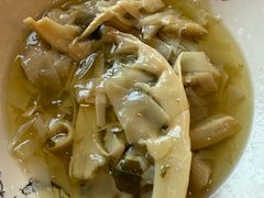 -乡亲鹅肉城(昆山店)