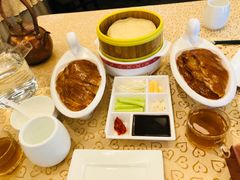 -大鸭梨(天通西苑店)