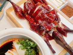 -家宴滇食记·云南家常菜