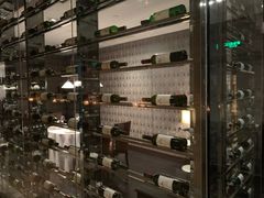 -苏浙总会(国金中心店)