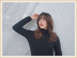 -INSTYLE造型·明星店