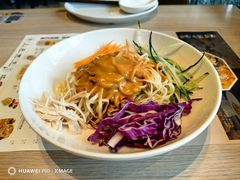 -苏小柳手作点心x茶叙小院(徐家汇分院)