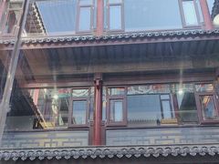 -映像威海·海鲜味道(市区店)