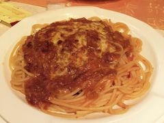 -太平馆西餐厅(北京路店)
