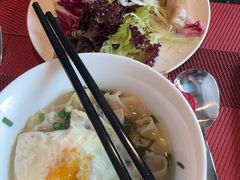 -上海外滩茂悦大酒店