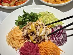 -飶香居(省博物馆店)