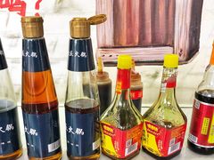 -憨铁匠老火锅(龙岗万科里店)